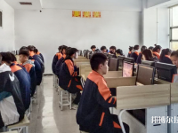 邯鄲經(jīng)濟管理中專學(xué)校2023年學(xué)費、收費多少