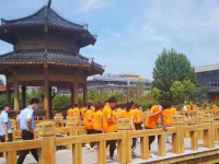 邯鄲經(jīng)濟管理中專學(xué)校2023年有哪些專業(yè)