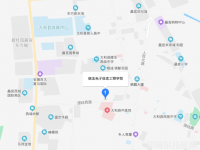 皖北電子信息工程學(xué)校2023年地址在哪里