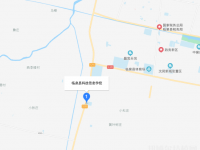 臨泉縣科技信息學(xué)校2023年地址在哪里