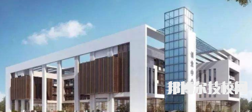 å¹¿è¥¿ç?©èµ?å­¦æ ¡2020å¹´å®¿è??æ?¡ä»¶ 