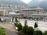 桐梓中等職業(yè)學(xué)校2023年招生簡章
