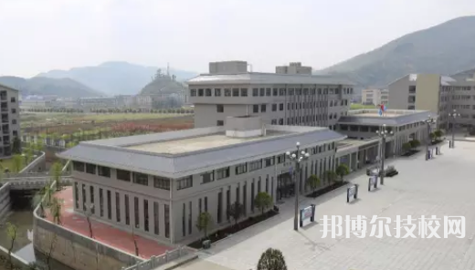 桐梓中等職業(yè)學校2021年招生錄取分數(shù)線