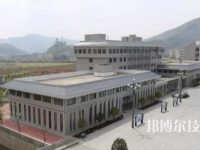 桐梓中等職業(yè)學(xué)校2023年招生錄取分?jǐn)?shù)線