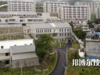 桐梓中等職業(yè)學(xué)校2023年學(xué)費、收費多少