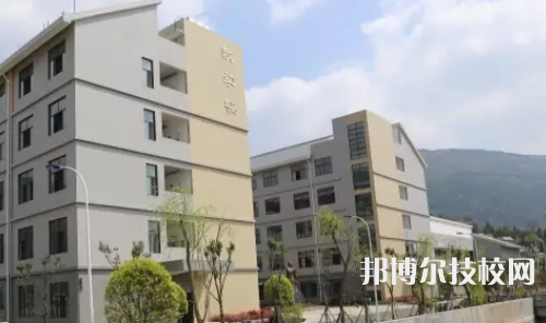 桐梓中等職業(yè)學(xué)校2021年報名條件、招生要求、招生對象