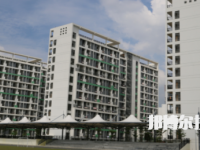 南寧衛(wèi)生學校2021年有哪些專業(yè)
