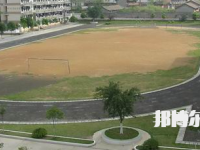 南寧衛(wèi)生學(xué)校網(wǎng)站網(wǎng)址