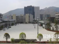 桐梓中等職業(yè)學(xué)校2023年網(wǎng)站網(wǎng)址