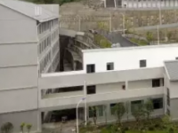 桐梓中等職業(yè)學(xué)校2023年招生計劃