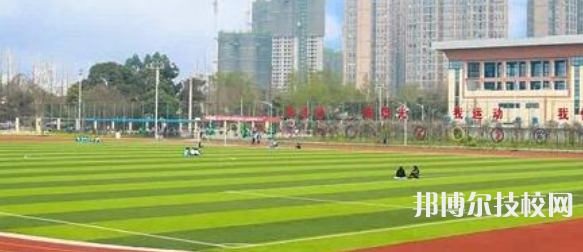 四川志翔職業(yè)技術(shù)學(xué)校2021年學(xué)費、收費多少