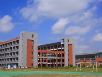 江蘇阜寧中等專業(yè)學(xué)校2023年有哪些專業(yè)