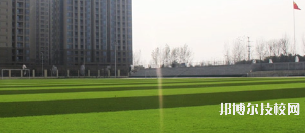 四川志翔職業(yè)技術(shù)學(xué)校地址在哪里