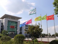 江蘇阜寧中等專業(yè)學(xué)校2023年招生錄取分?jǐn)?shù)線