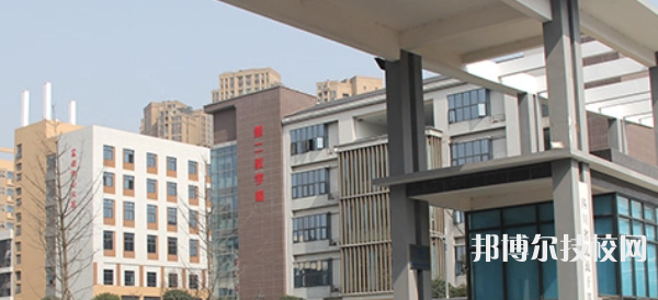 四川志翔職業(yè)技術(shù)學(xué)校網(wǎng)站網(wǎng)址