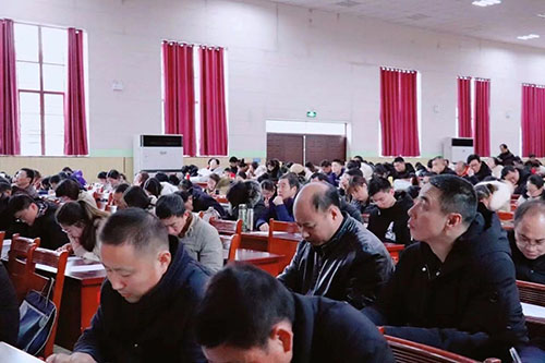 江蘇阜寧中等專業(yè)學(xué)校2021年報名條件、招生要求、招生對象