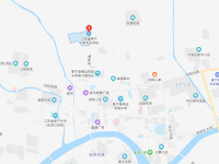 江蘇阜寧中等專業(yè)學(xué)校2023年地址在哪里