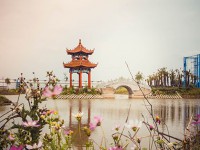 江蘇阜寧中等專業(yè)學(xué)校2023年網(wǎng)站網(wǎng)址