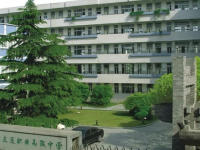 杭州市交通職業(yè)高級中學2021年招生簡章
