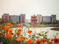 江蘇阜寧中等專業(yè)學(xué)校2023年怎么樣、好不好
