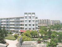 杭州市交通職業(yè)高級中學2021年招生計劃