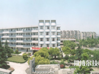 杭州市交通職業(yè)高級中學2021年有哪些專業(yè)