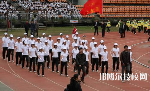 杭州市交通職業(yè)高級中學(xué)2