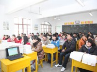 連云港生物工程中等專業(yè)學(xué)校2023年網(wǎng)站網(wǎng)址
