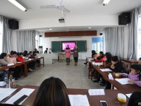 連云港生物工程中等專業(yè)學(xué)校2023年怎么樣、好不好