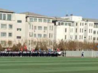 敦煌藝術(shù)旅游中等專業(yè)學(xué)校2021年招生簡章
