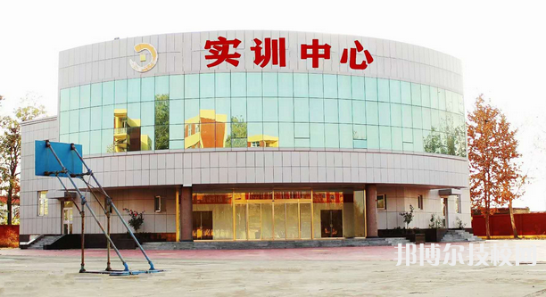 石家莊新希望職業(yè)中專(zhuān)學(xué)校2021年招生錄取分?jǐn)?shù)線(xiàn)
