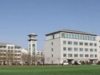 敦煌藝術(shù)旅游中等專業(yè)學(xué)校2021年招生計劃