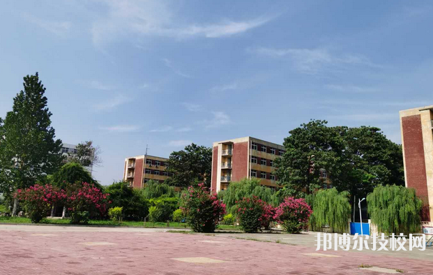 石家莊新希望職業(yè)中專學(xué)校2021年報(bào)名條件、招生要求、招生對象