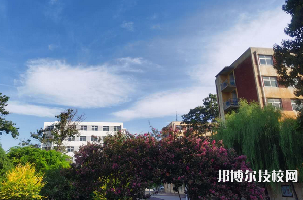 石家莊新希望職業(yè)中專學(xué)校2021年有哪些專業(yè)