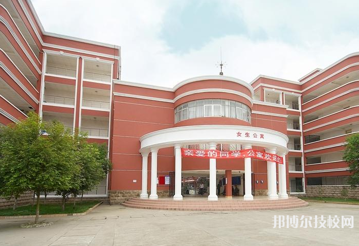 宜川縣職業(yè)教育中心2021年招生辦聯(lián)系電話(huà)