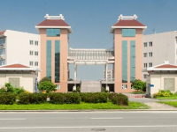 宜川縣職業(yè)教育中心2021年學(xué)費、收費多少