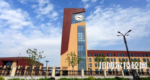 唐山實驗中等專業(yè)學(xué)校2021年報名條件、招生要求、招生對象