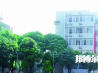 廣西機(jī)電工業(yè)學(xué)校2023年網(wǎng)站網(wǎng)址