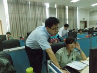 廣西交通運(yùn)輸學(xué)校2023年招生計(jì)劃