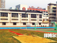 廣西交通運(yùn)輸學(xué)校2023年有哪些專業(yè)