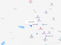 六安市藝術(shù)學(xué)校2023年地址在哪里