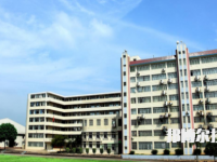 廣西交通運輸學(xué)校2023年招生辦聯(lián)系電話