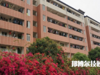 廣西交通運(yùn)輸學(xué)校2023年地址在哪里