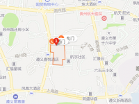 貴州航天工業(yè)學(xué)校2023年地址在哪里