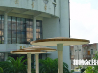 廣西交通運(yùn)輸學(xué)校2023年怎么樣、好不好