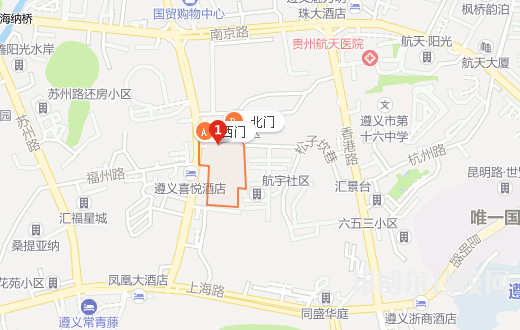 貴州航天工業(yè)學校網(wǎng)站網(wǎng)址 