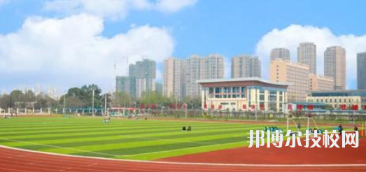 核工業(yè)成都機(jī)電學(xué)校2021年招生錄取分?jǐn)?shù)線