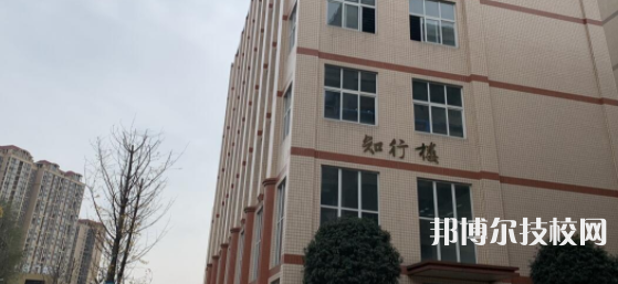 核工業(yè)成都機電學校2021年報名條件、招生要求、招生對象