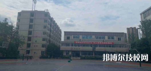 核工業(yè)成都機電學校2021年有哪些專業(yè)