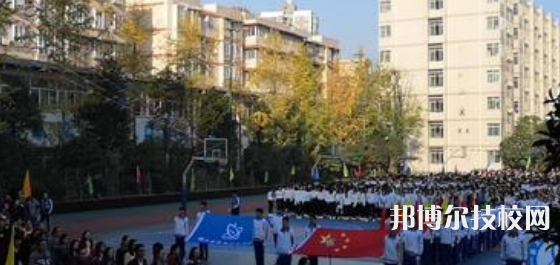 核工業(yè)成都機電學(xué)校網(wǎng)站網(wǎng)址